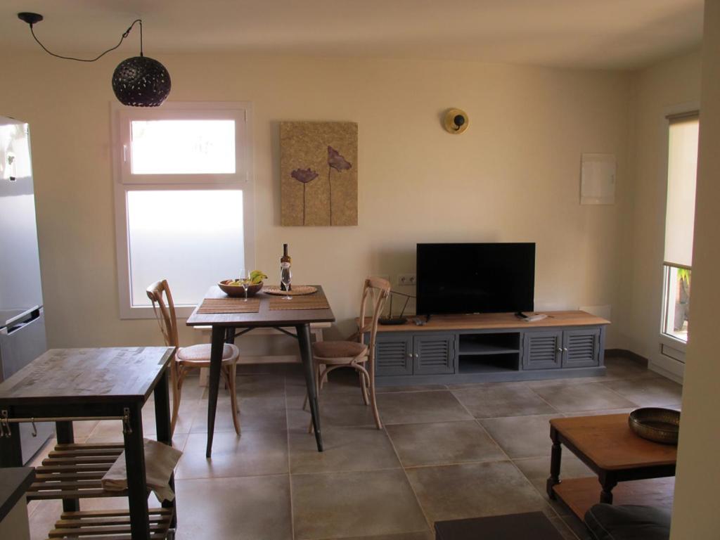 Bungalow Lido-Playa Roca Residence With Sea Front Access - Free Ac - Wifi Costa Teguise Exterior foto